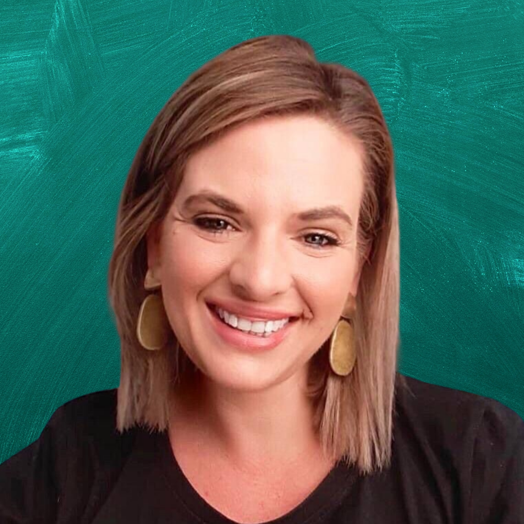 Sales Contact Person South Africa